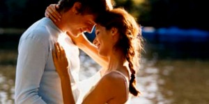 Tres propuestas para vivir un san valentín de lo más romántico