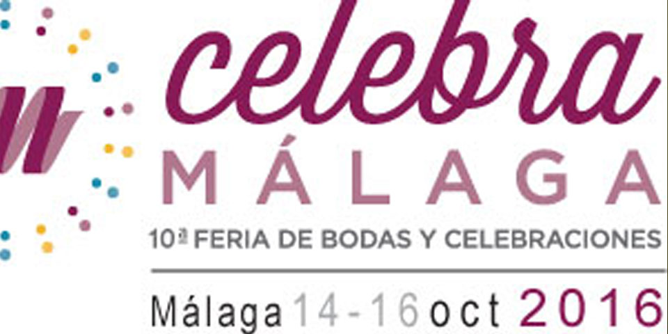 Celebra Málaga 2016